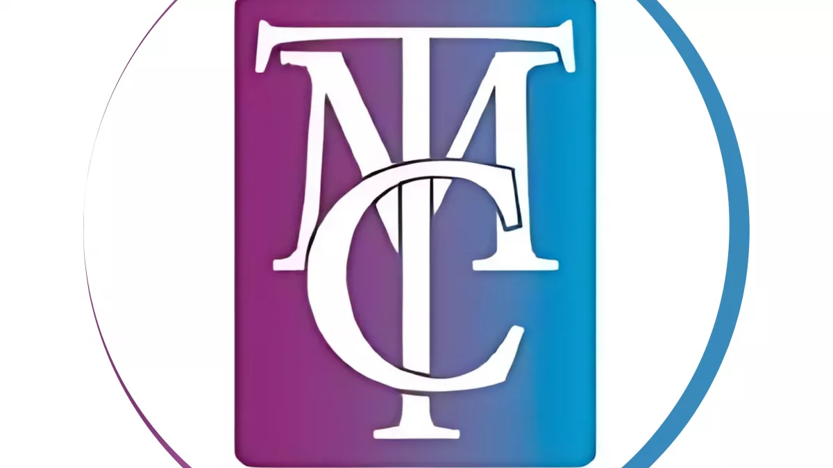 Mighty Trading & Contracting W.L.L 1