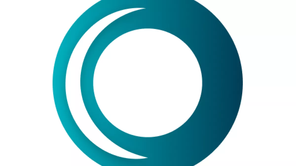 Instagram DM Automation Free—Your 24/7 Auto Reply & Comment Tool 1