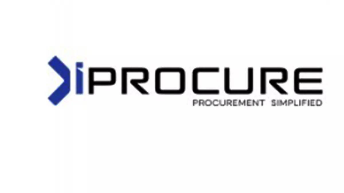 iProcure.ai 2