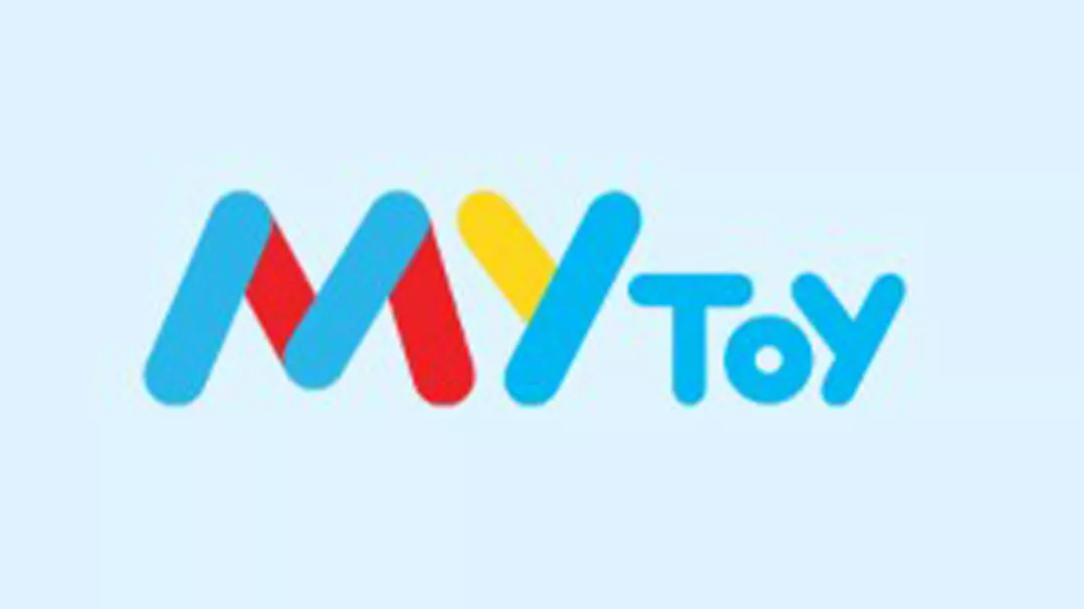 MyToy Qatar 2