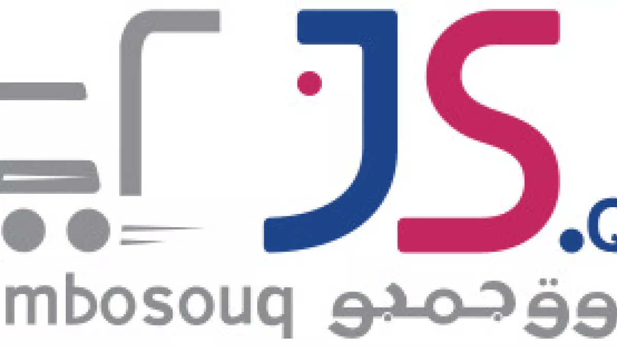 Jumbosouq Qatar 2