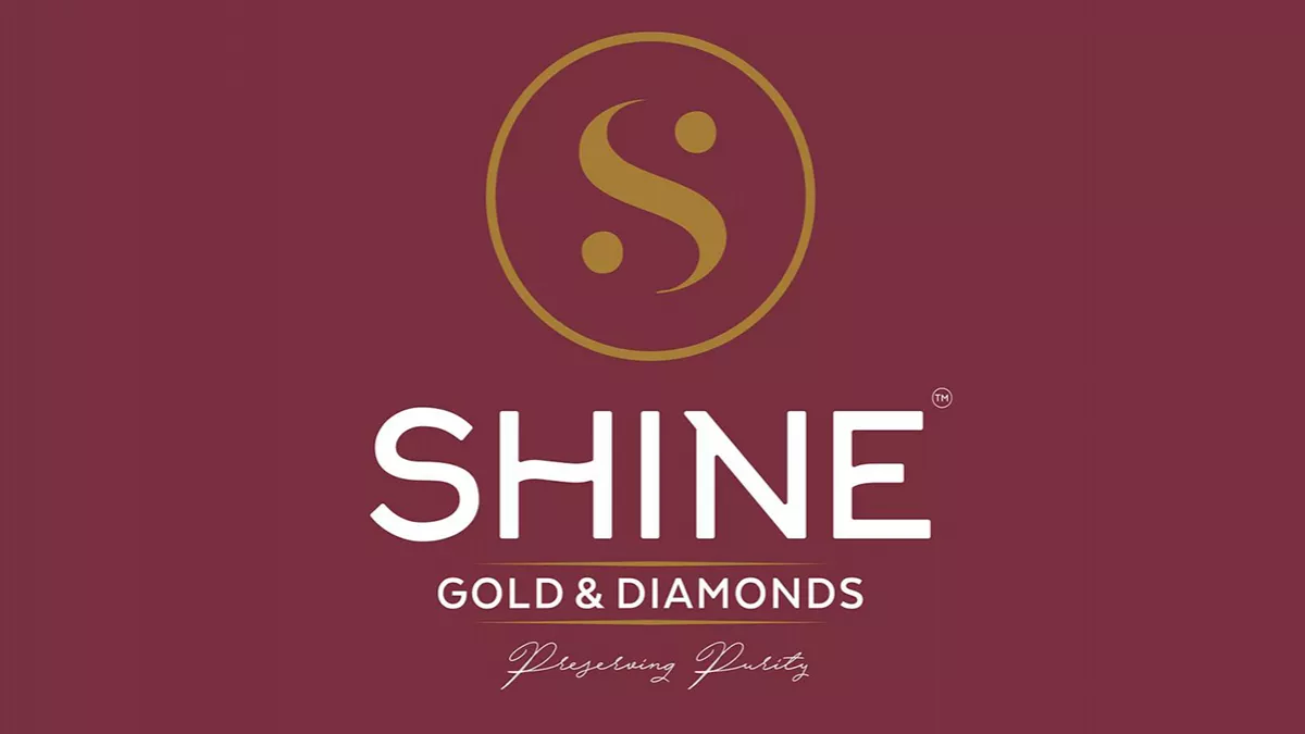 SHINE Gold & Diamonds - Gold Souq (Branch 7) 1