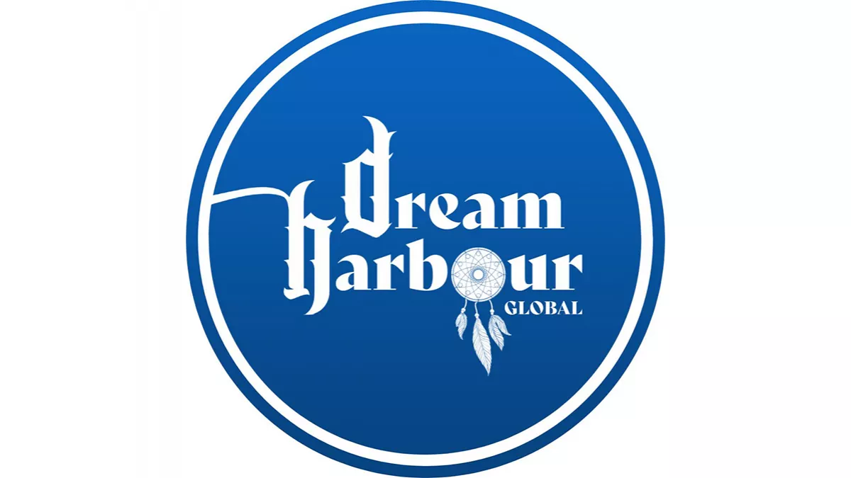 Dream Harbour Global 14