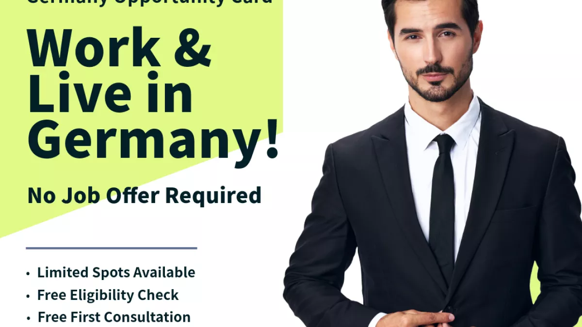 Dream Harbour Global 9