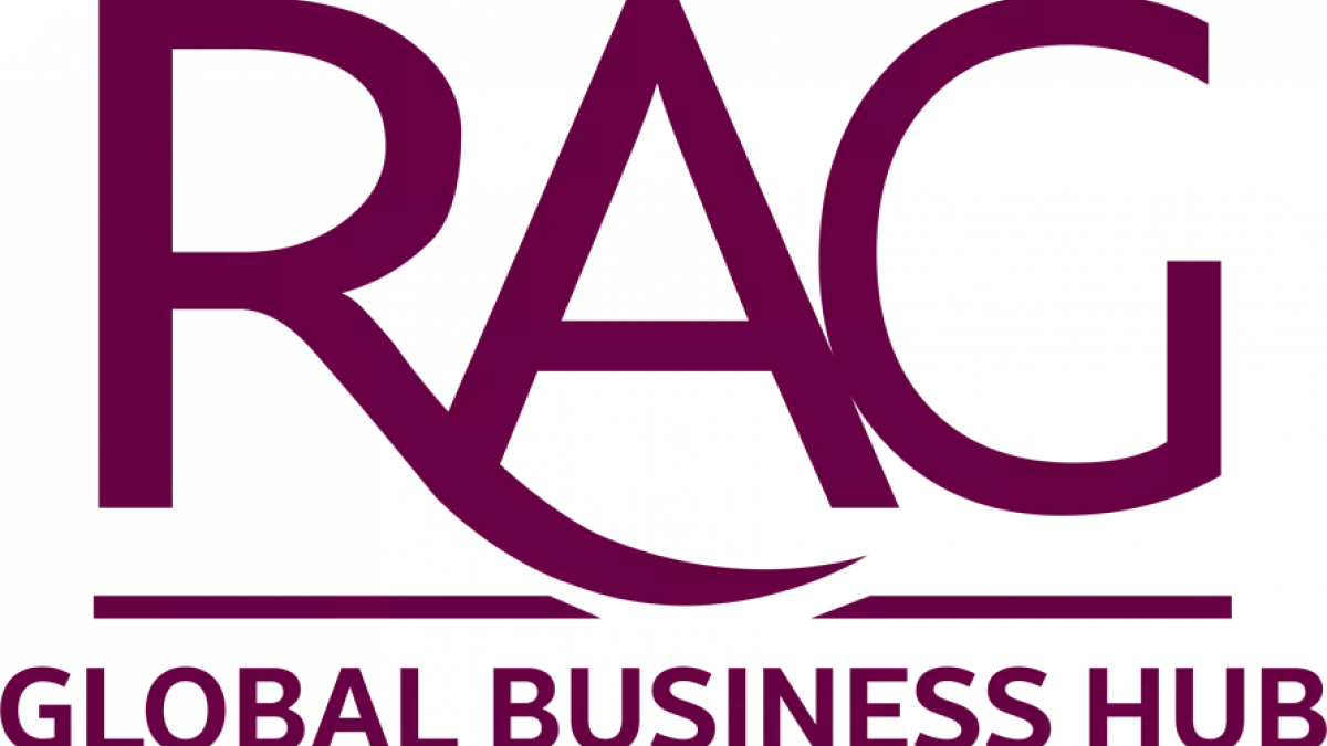 RAG Global Business Hub 1