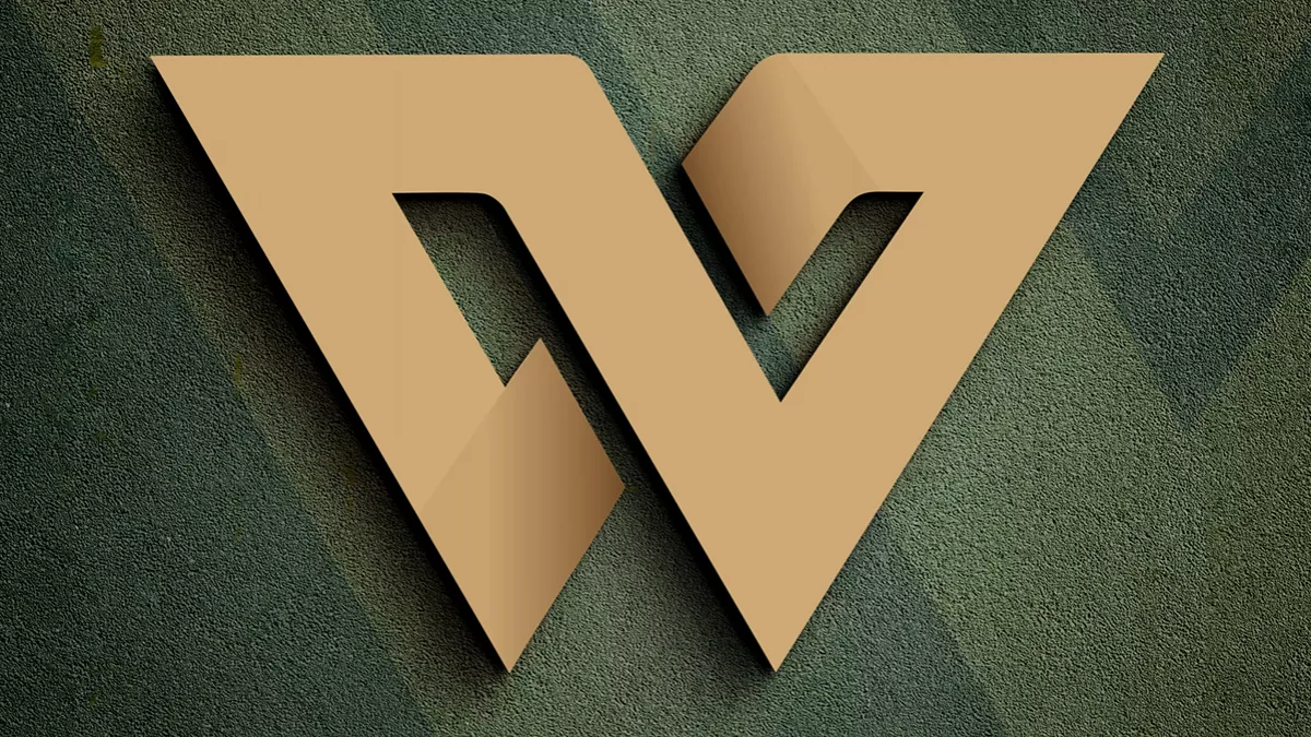 WIZARD GROUP W.L.L 1