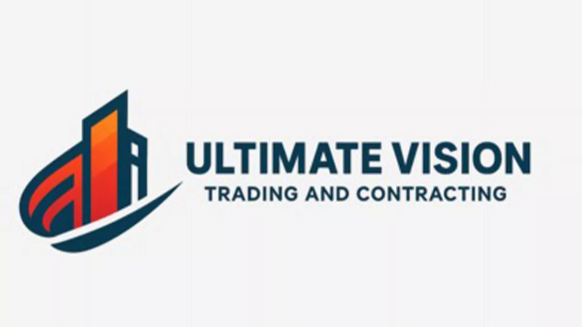 Ultimate Vision Trading and Contracting 2