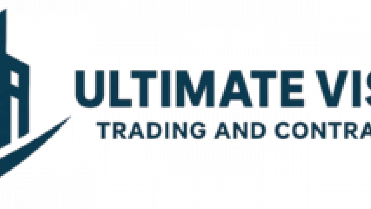 Ultimate Vision Trading and Contracting 1