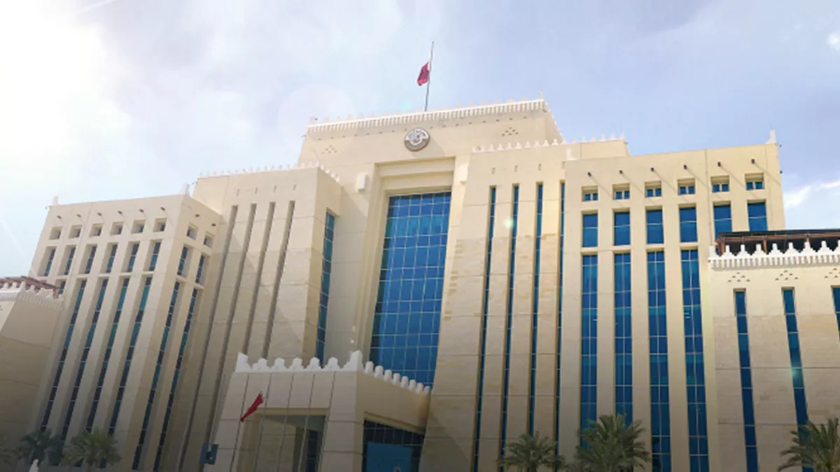 Preventive Security Administration 1