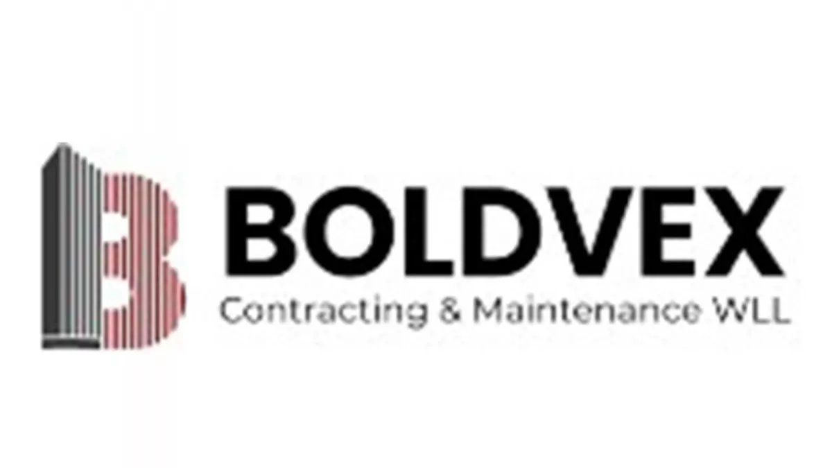 BOLDVEX CONTRACTING AND MAINTAINCE 1