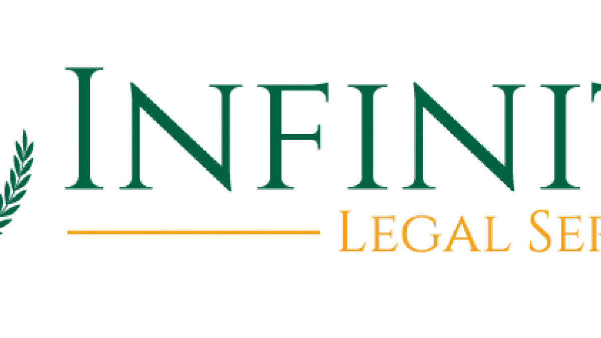 INFINITE LEGAL SERVICES 1