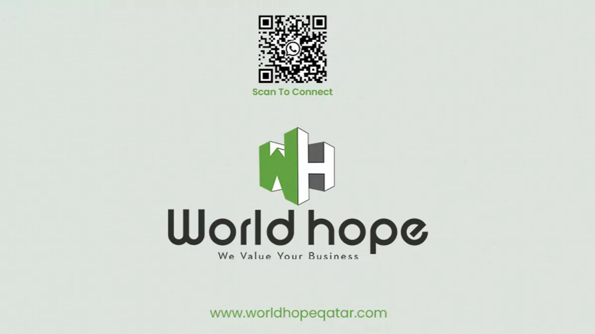 World Hope Qatar 3