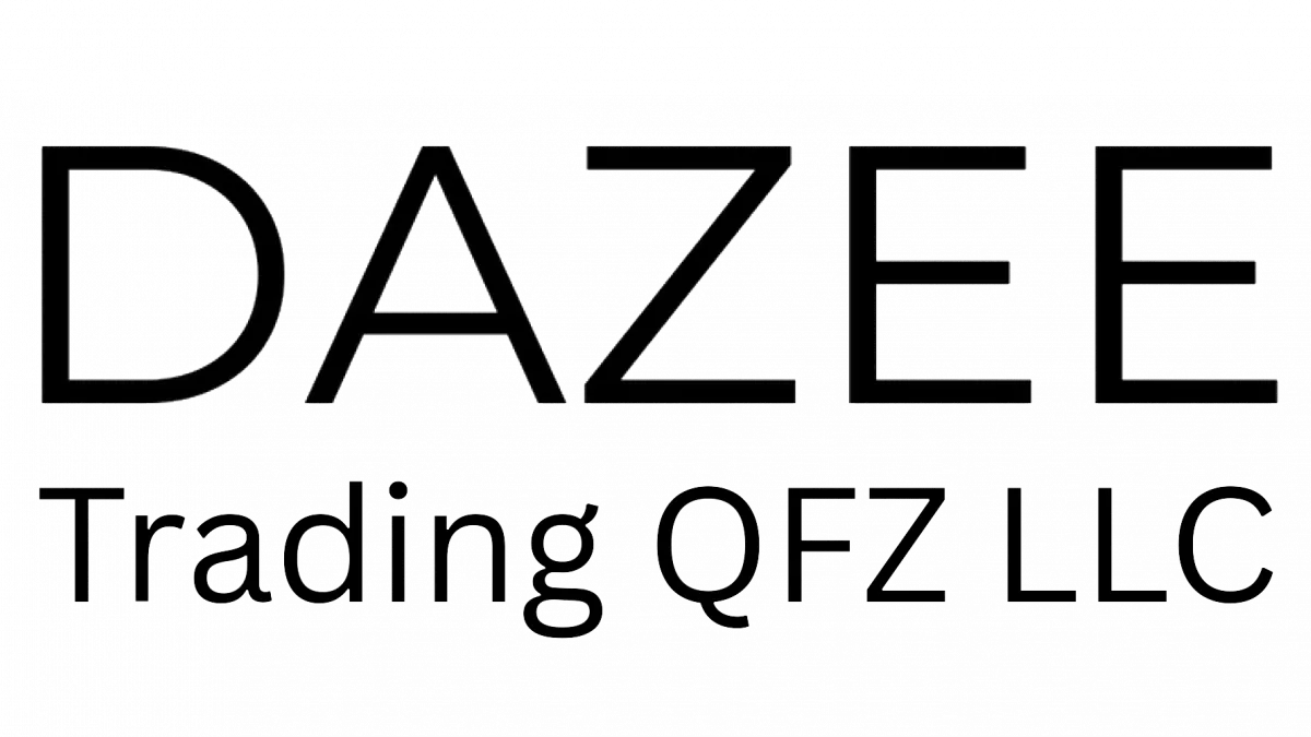 Dazee Trading QFZ LLC 1