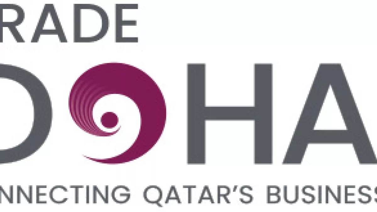 TradeDoha 1
