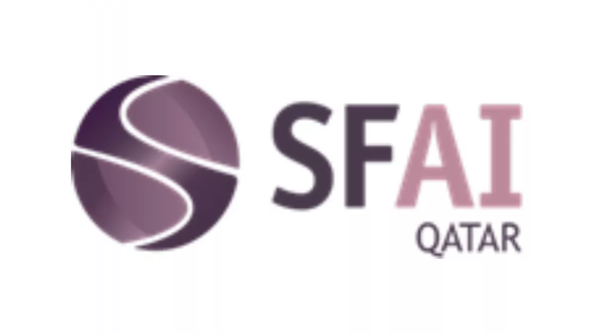 Santa Fe Associates International LLC 1