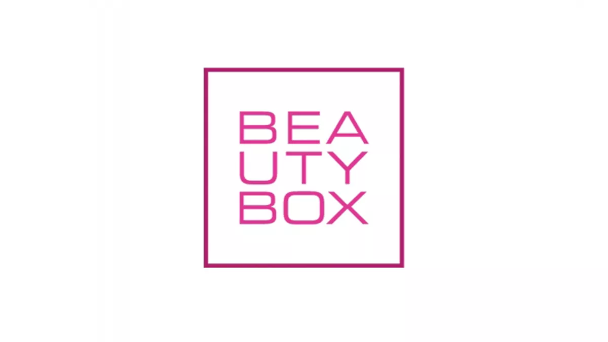 BeautyBox 2