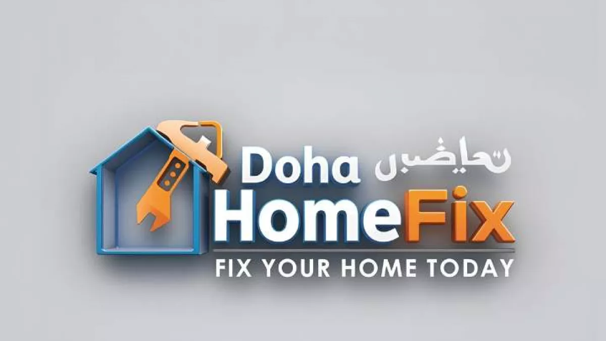 Doha Home Fix - Plumber Near Me 1