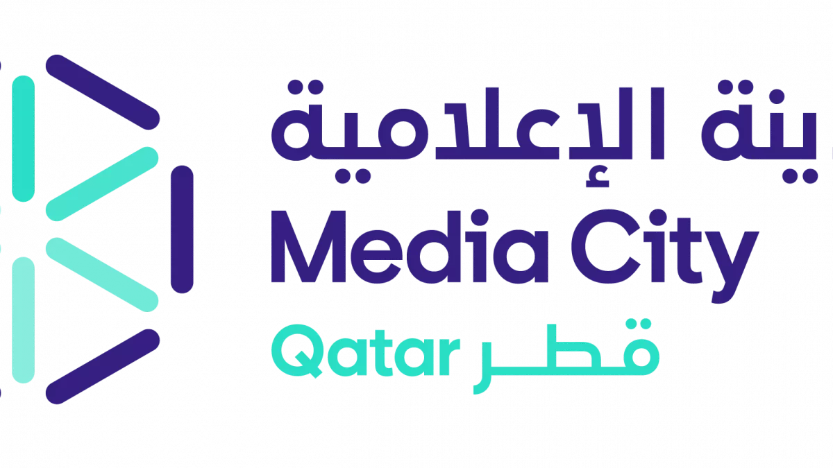 Media City Qatar 1