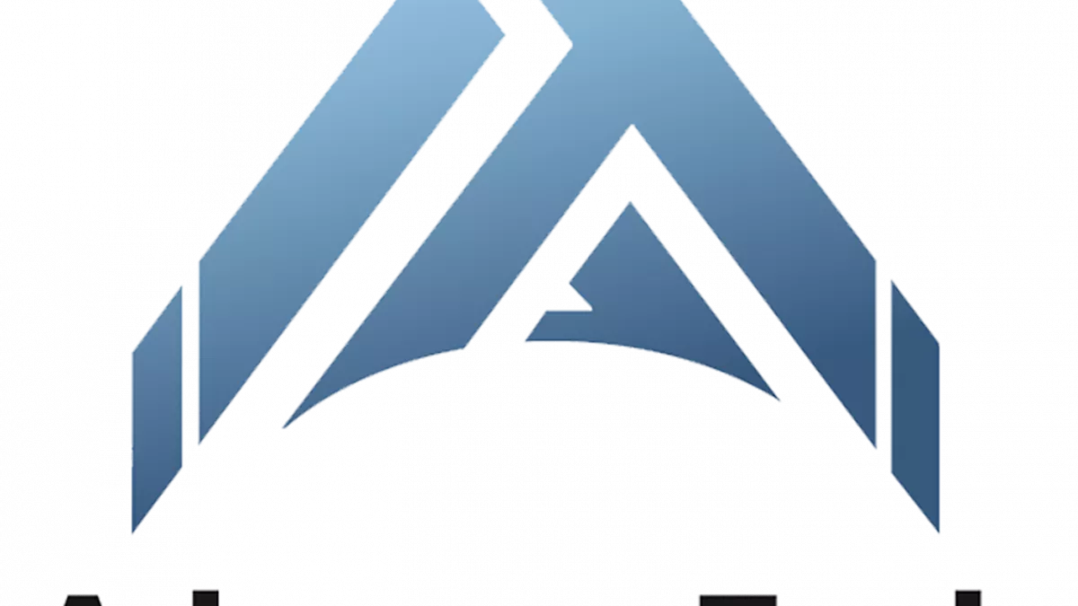 Advance Tech Trading & Cont. W.L.L 1