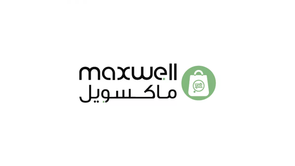 MaxwellBuy 1