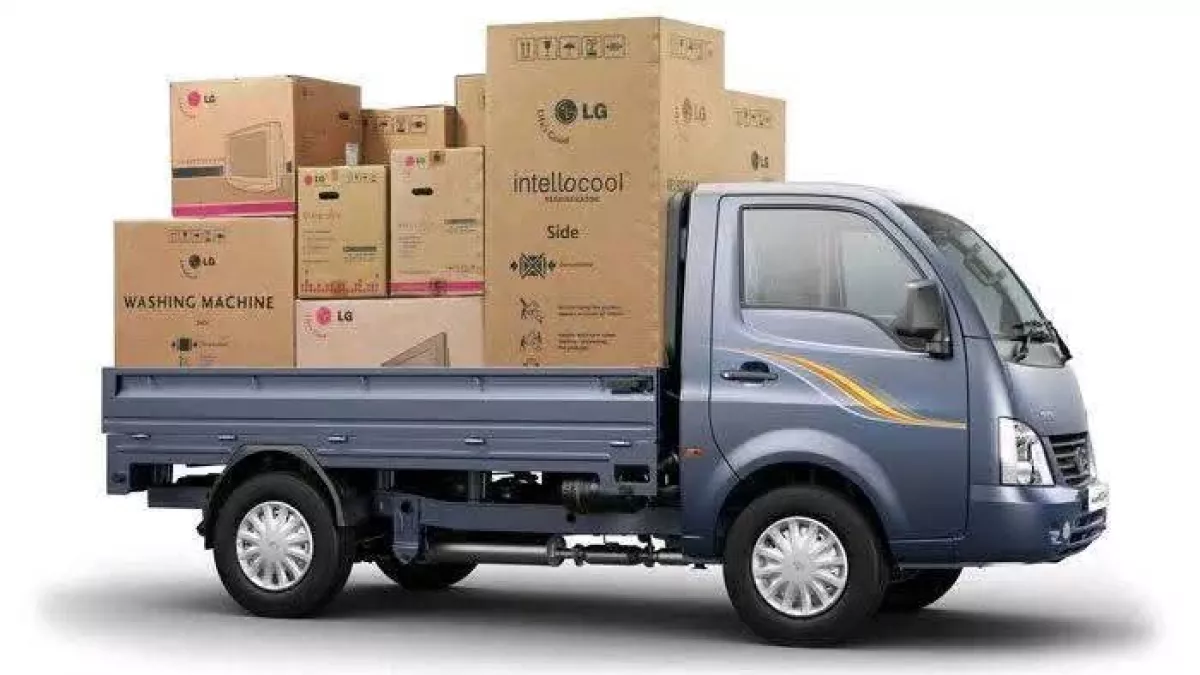 Qatar relocate movers 3