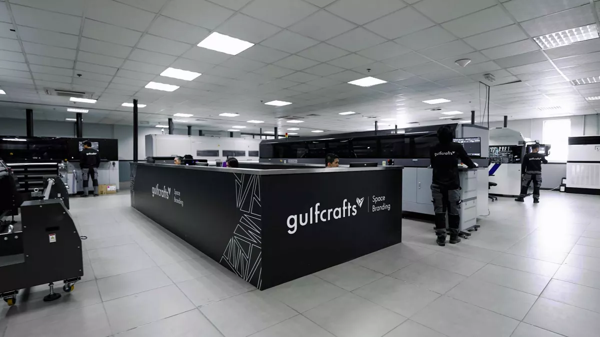 Gulfcrafts 2