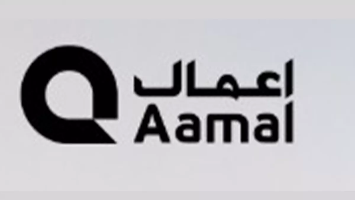 Aamal Technology Solution &ndash; Leading Digital Agency in Qatar 2