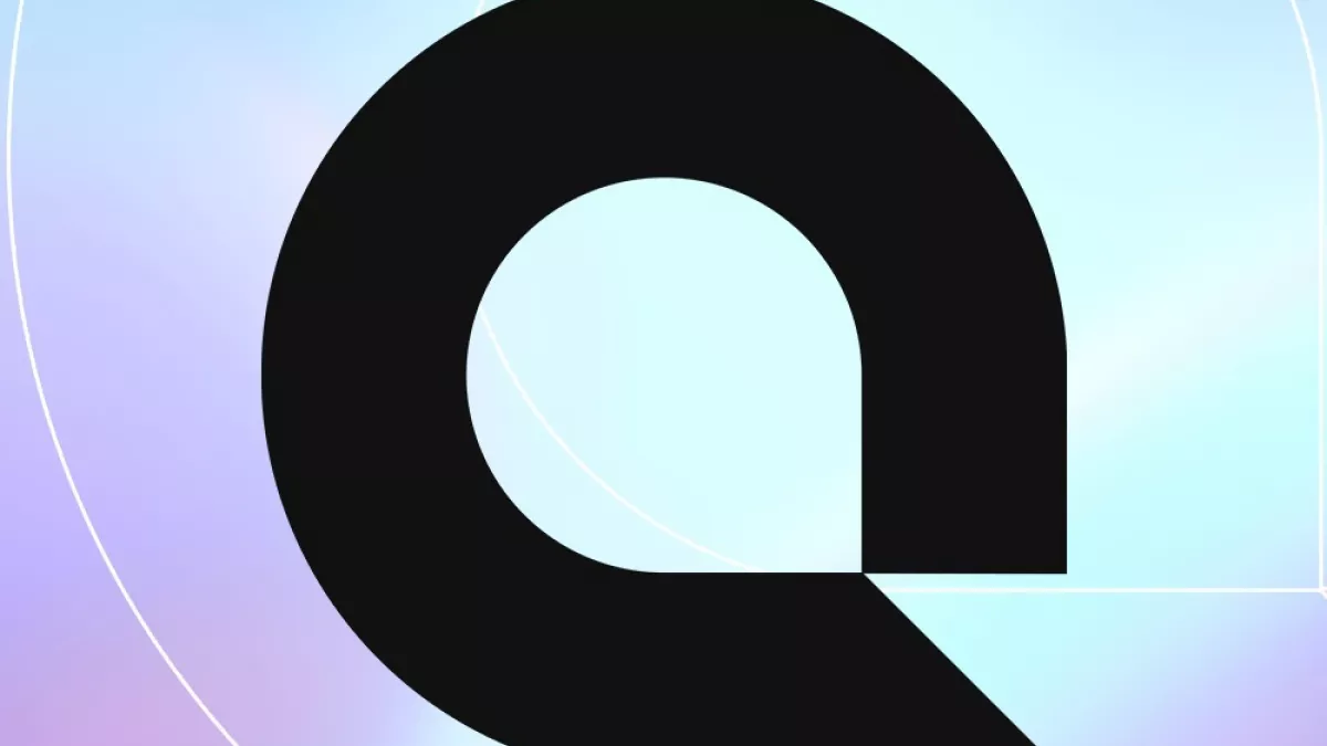 Aamal Technology Solution &ndash; Leading Digital Agency in Qatar 1