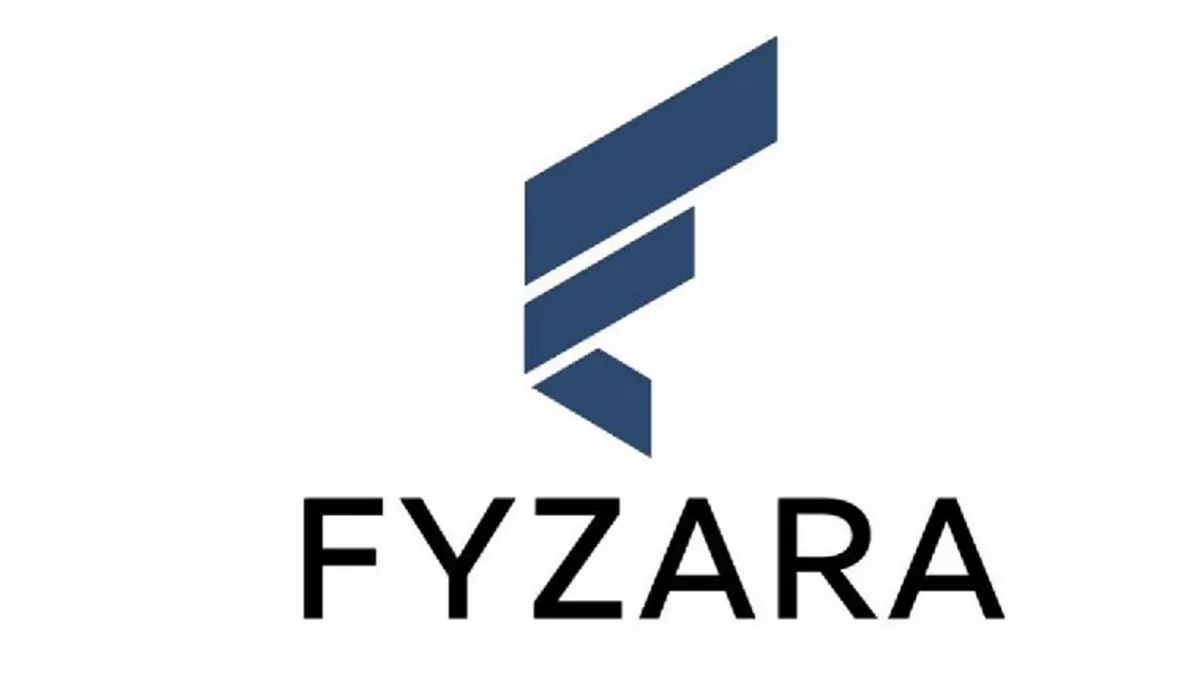 Best Perfume Shop in Qatar | Fyzara Online Perfume Store in Qatar 1