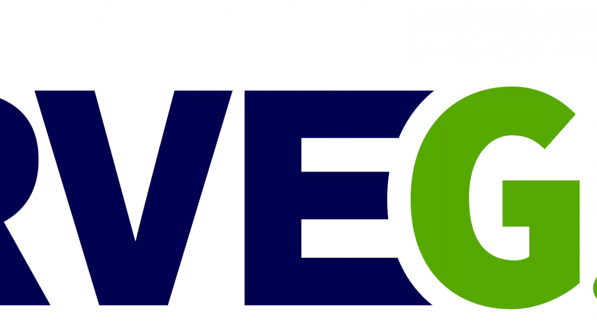 ServeGas Solutions Trading WLL 1