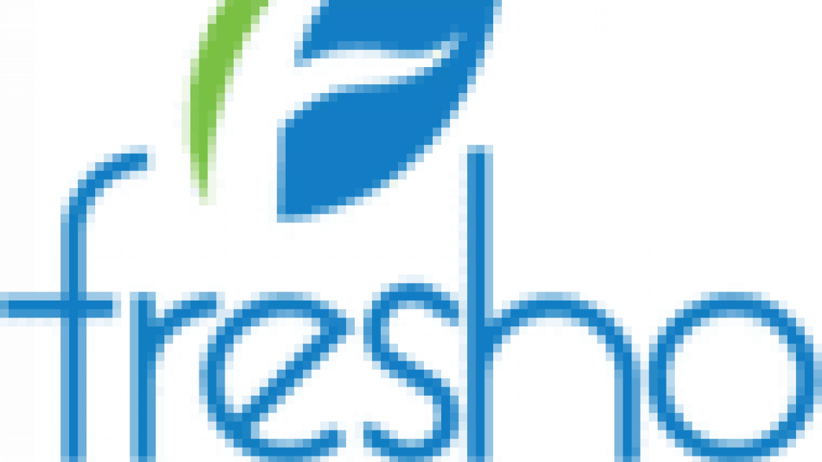 Fresho Cleaning Services 1