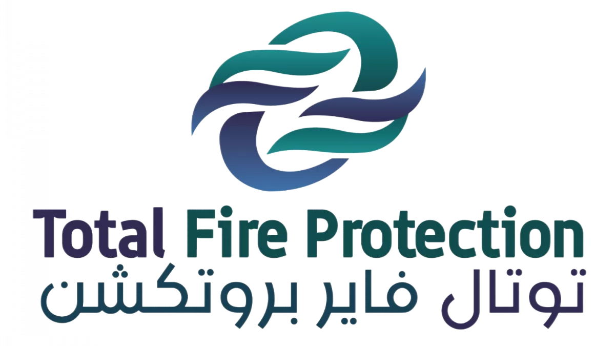 Total Fire Protection 1