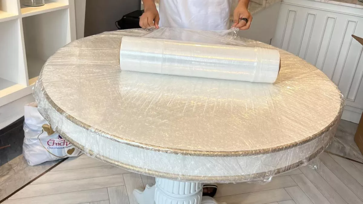 Rafsan Movers &ndash; Movers and Packers in Doha, Qatar 4