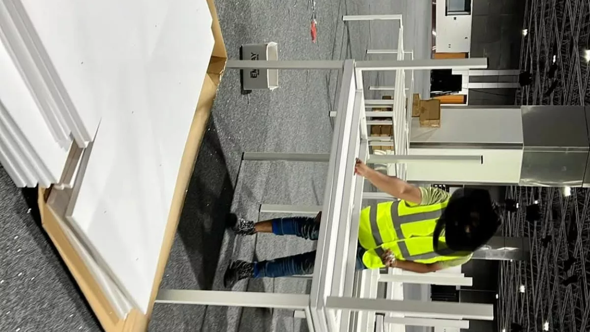 Rafsan Movers &ndash; Movers and Packers in Doha, Qatar 3