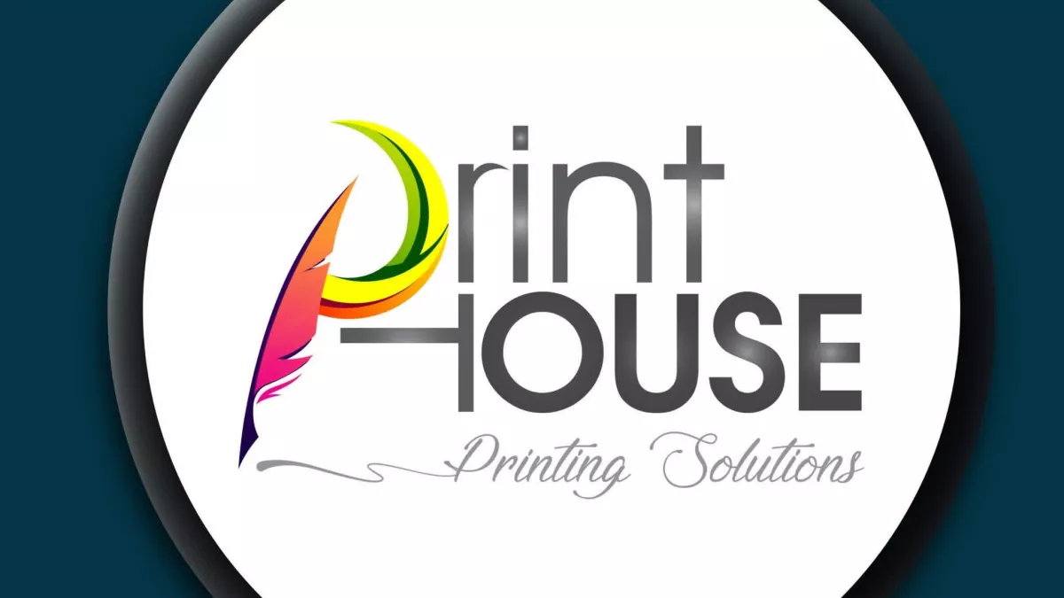 Print House Printing Solutions 1