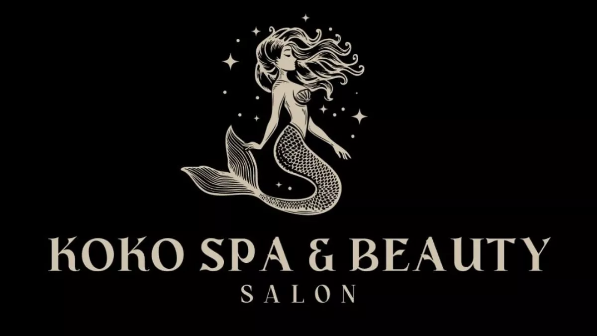 KOKO SPA & BEAUTY SALON 1