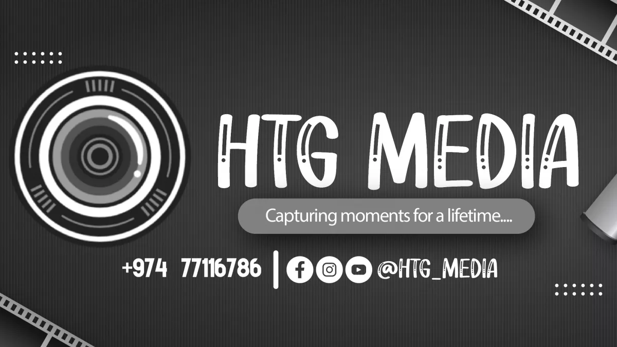 HTG Media 1