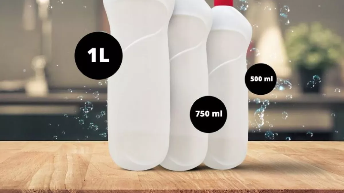 QPLASTICS FACTORY WLL 12