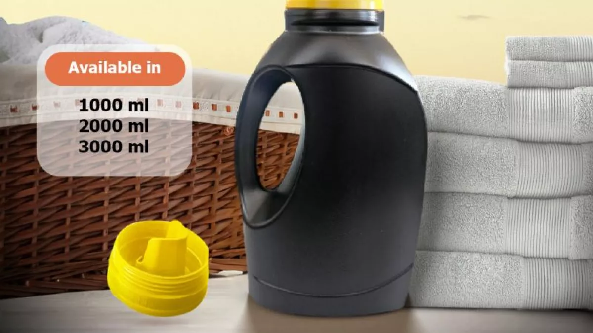 QPLASTICS FACTORY WLL 14