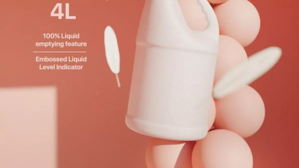 QPLASTICS FACTORY WLL 15