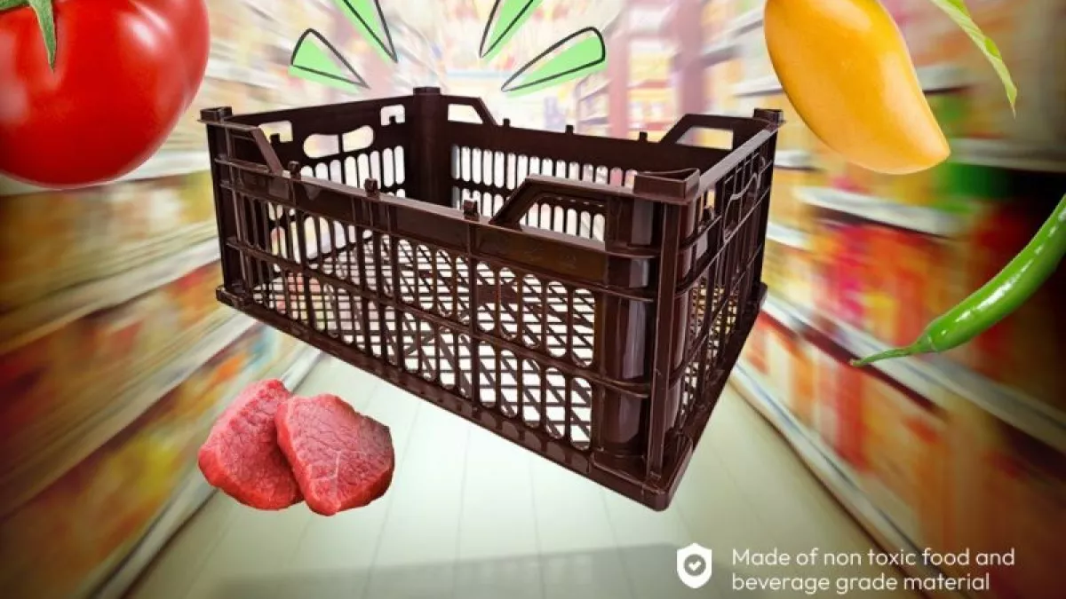 QPLASTICS FACTORY WLL 22