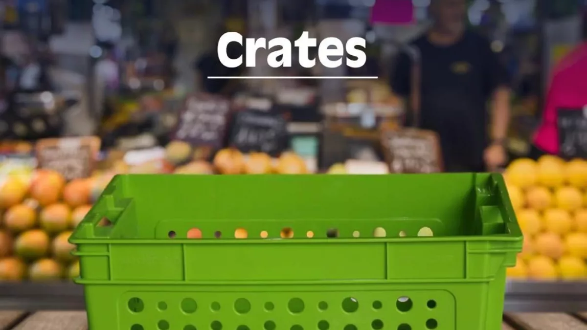 QPLASTICS FACTORY WLL 23