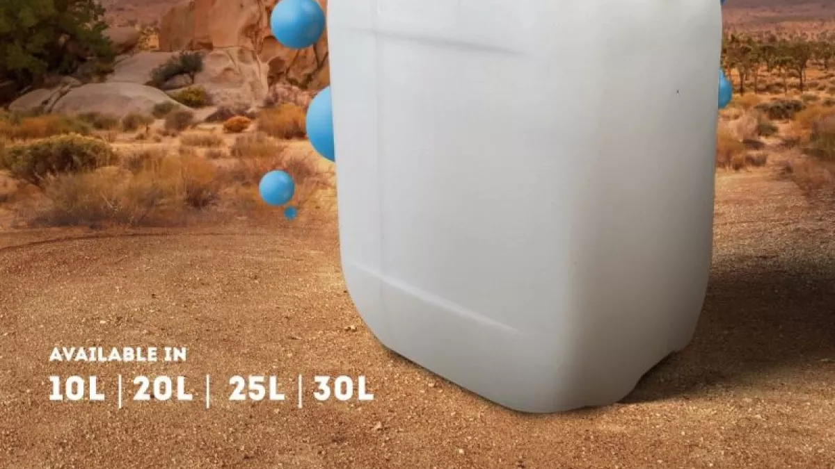 QPLASTICS FACTORY WLL 7