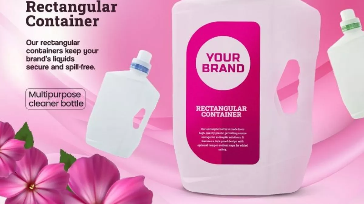 QPLASTICS FACTORY WLL 10