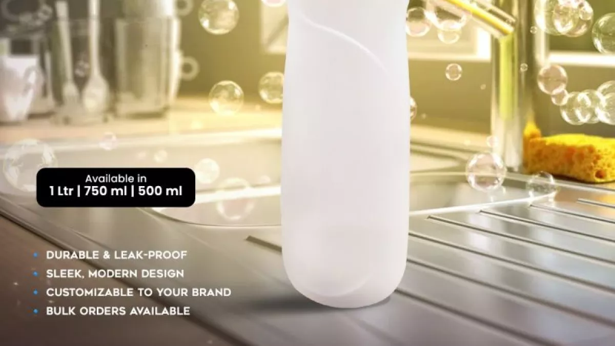 QPLASTICS FACTORY WLL 8