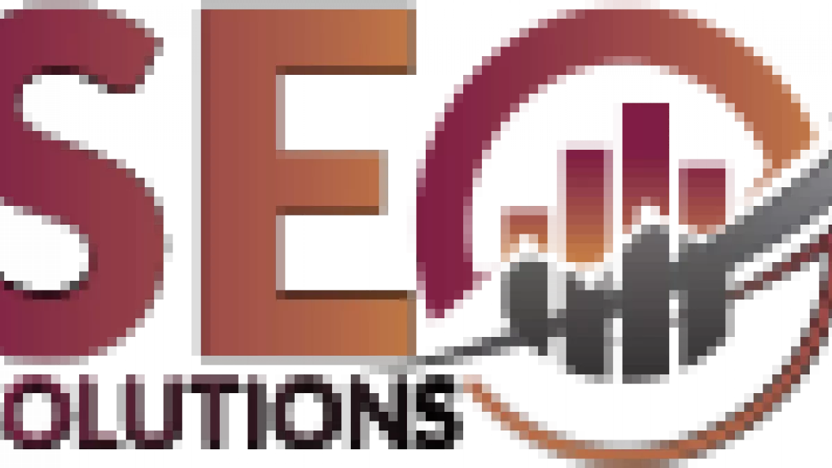 SEO Solutions Qatar 1