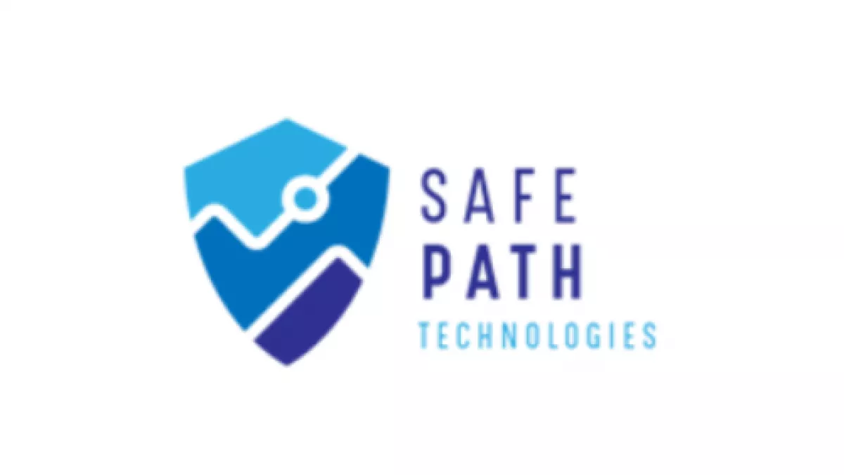 SafePath technologies 1