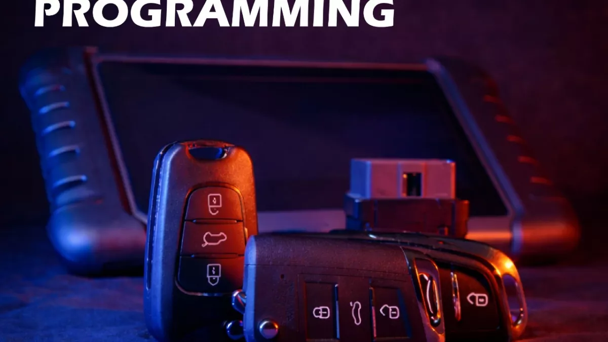 Doha FLYZONE Auto Parts Trading & Services 3