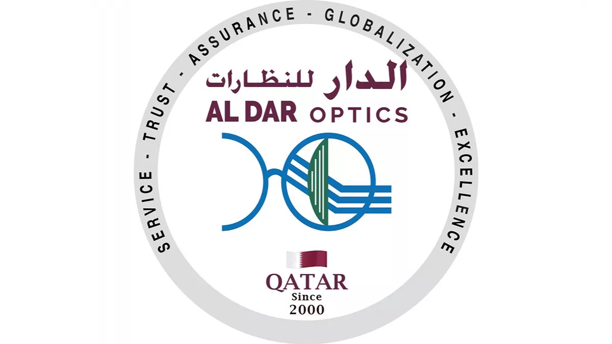 Al Dar Optics 1