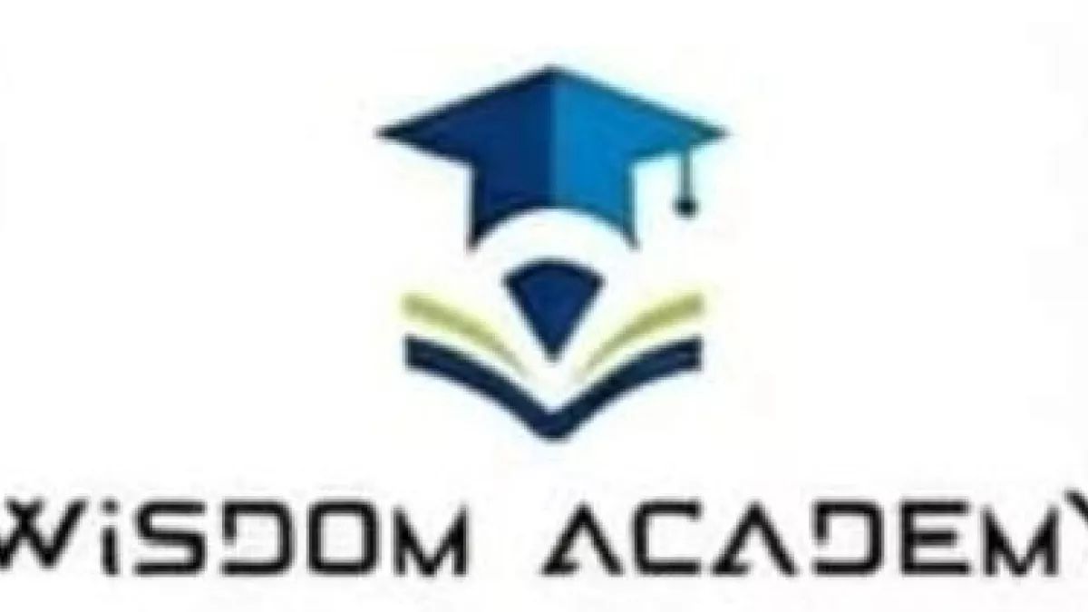 Wisdom Academy ICSE: Personalized Coaching for Academic Excellence and High Scores 1
